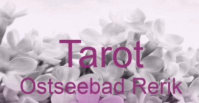 Tarot Ostseebad Rerik | Top-Experten für Kartenlegen, Wahrsagen, Hellsehen, Zukunftsdeutung.